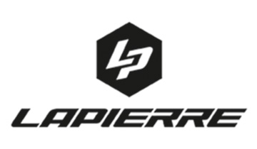 LAPIERRE SPAIN